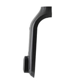 Cache-fourche R Navee N20/N40
