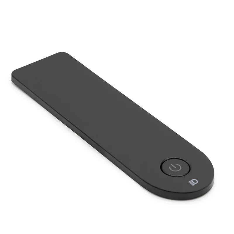 Couvercle d'écran Mi4