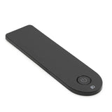 Couvercle d'écran Mi4