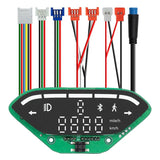 Ecran Smartgyro Z-One/Z-Pro