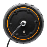 Moteur 21,6V 250W Xiaomi Mi 4GO Original