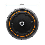 Moteur 21,6V 250W Xiaomi Mi 4GO Original