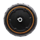 Moteur 21,6V 250W Xiaomi Mi 4GO Original
