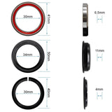 Kit direction Kukirin G2 pro Version 2024