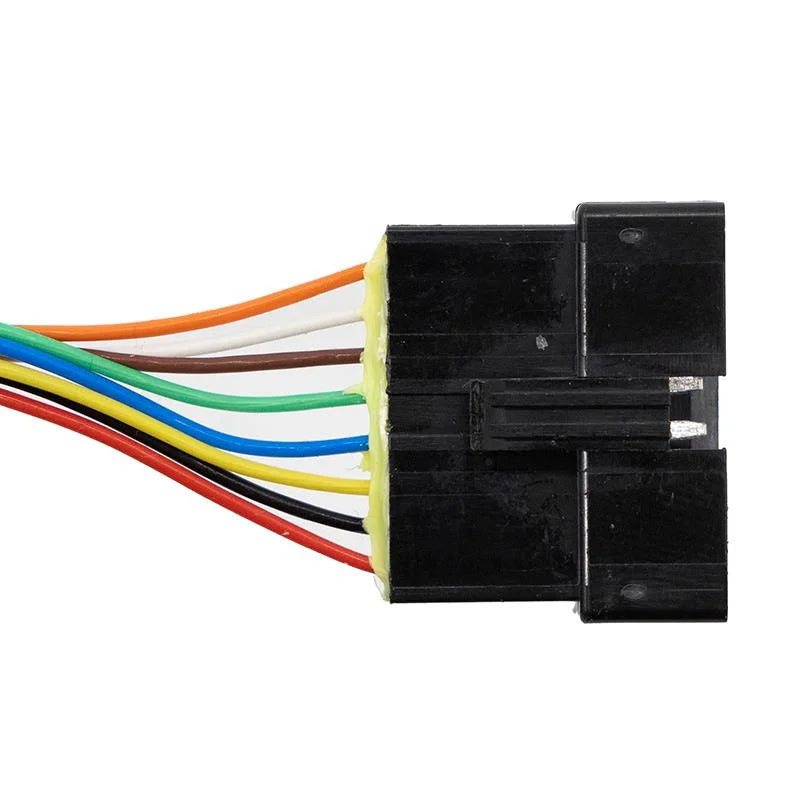Convertisseur DC Kukirin G2 Master [Original]