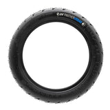 Pneu tubeless 60/70-6,5 POUR MI5 EWHEEL PANTHERURBAN NEW GEL