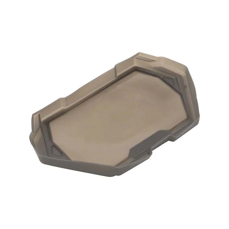 Protecteur d'écran Kukirin G2 pro/max/master et G3 pro noir