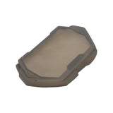 Protecteur d'écran Kukirin G2 pro/max/master et G3 pro noir