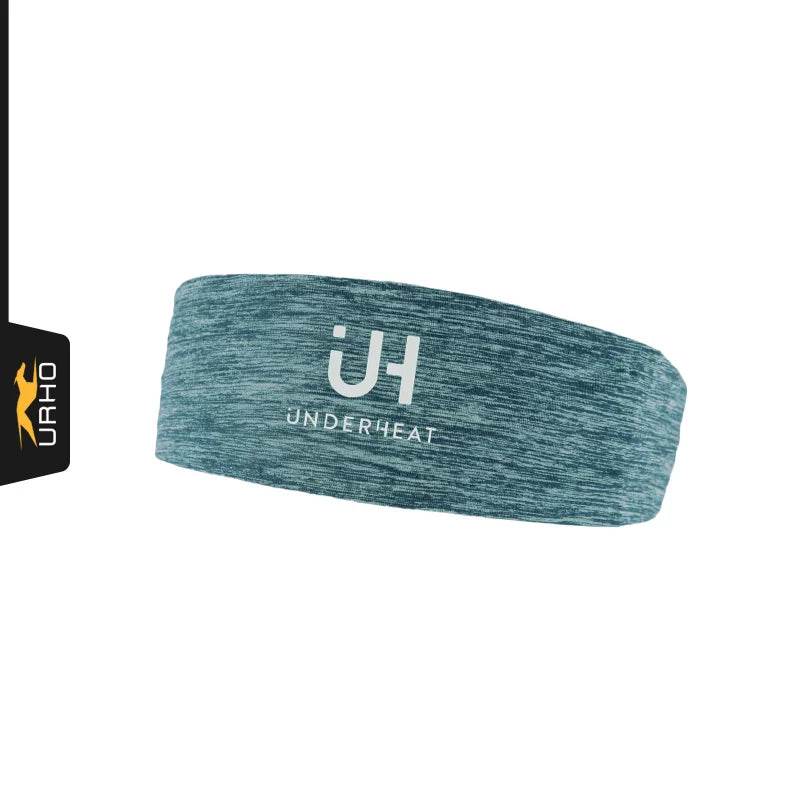 Bandeau Rafraichissant URHO