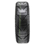 Pneu tubeless 70/50-6,1 EWHEEL PANTHERURBAN Avec gel anti-crevaison