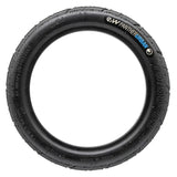 Pneu tubeless 70/50-6,1 EWHEEL PANTHERURBAN Avec gel anti-crevaison