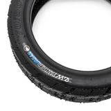 Pneu tubeless 70/50-6,1 EWHEEL PANTHERURBAN Avec gel anti-crevaison