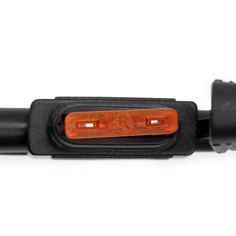 Batterie 48V 12,5A/h Smartgyro/Urbanglide