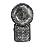 Lampe frontale HIKERBOY FOXTROT PLUS