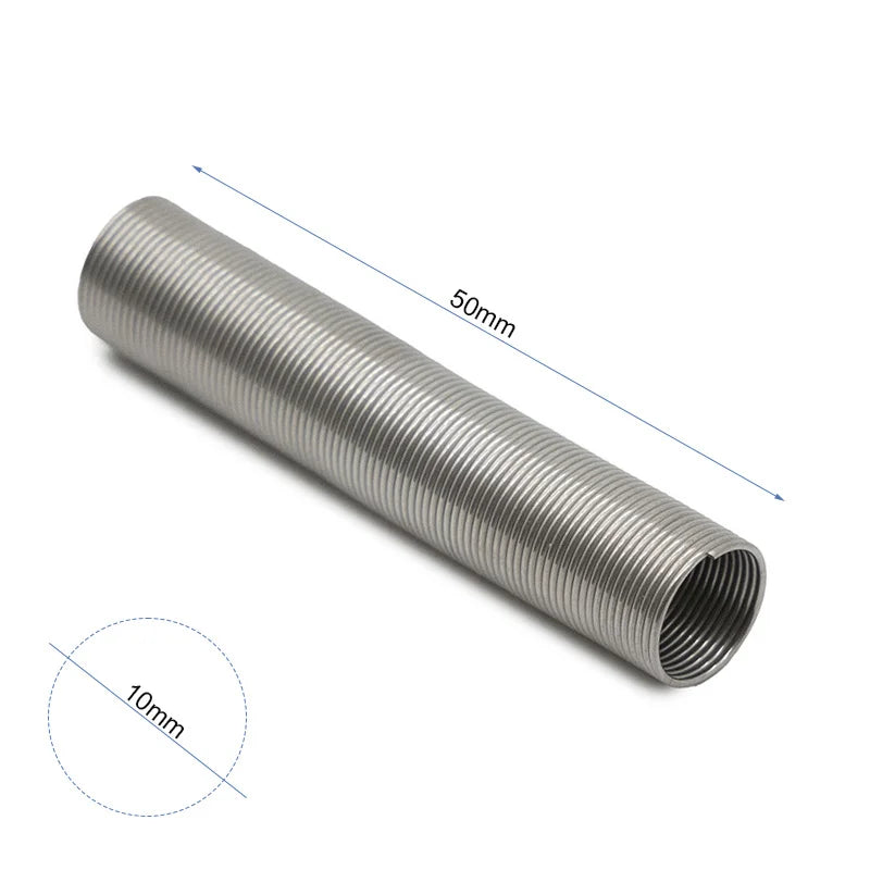 Ressort câble moteur Dualtron Thunder 5 pcs