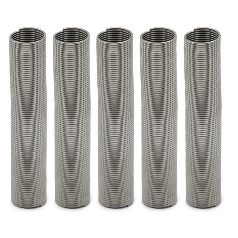 Ressort câble moteur Dualtron Thunder 5 pcs