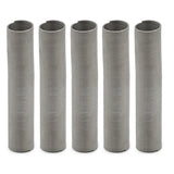 Ressort câble moteur Dualtron Thunder 5 pcs