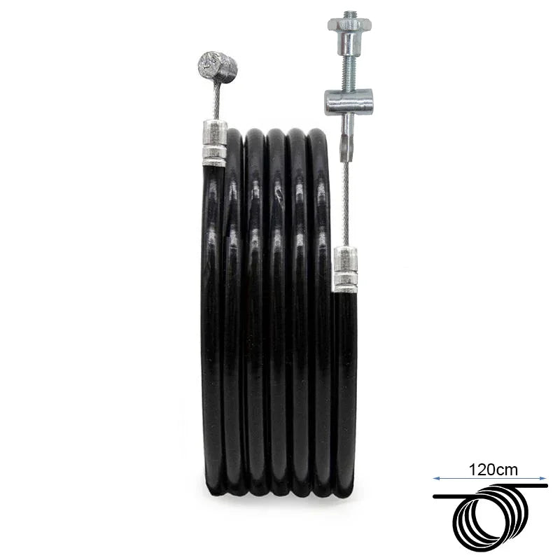 Câble de frein avant Dualtron Togo