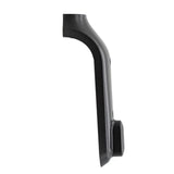 Cache-fourche L Navee N20/N40