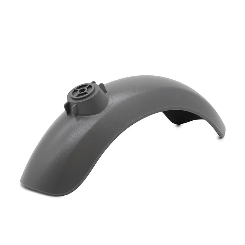 Garde-boue avant Navee N20/N40