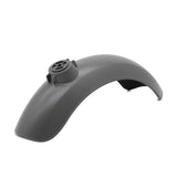 Garde-boue avant Navee N20/N40