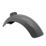 Garde-boue avant Navee N20/N40