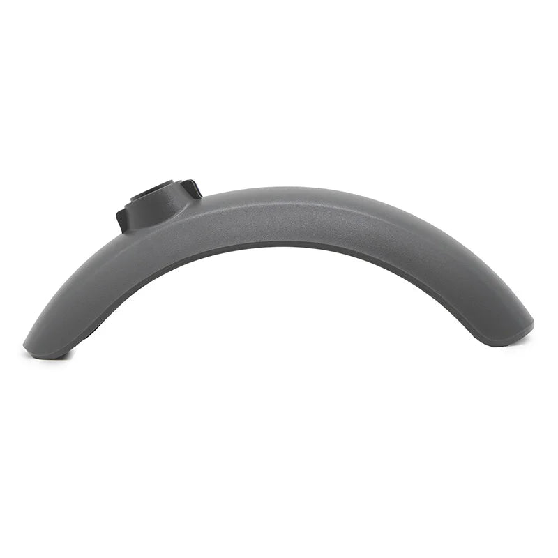 Garde-boue avant Navee N20/N40