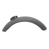 Garde-boue avant Navee N20/N40