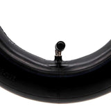 Chambre à air premium 2.0mm épaisseur 8,5x2(156) valve 90x90° [Black cat]