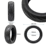 Pneu 9,5x2,3 NIU K100