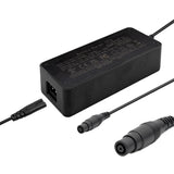 Chargeur premium 53,6v 2A Mi4 pro Max/Plus