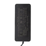 Chargeur premium 53,6v 2A Mi4 pro Max/Plus