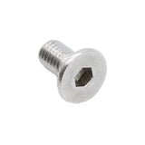 Vis inox charnière dualtron 10 pcs