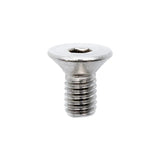 Vis inox charnière dualtron 10 pcs