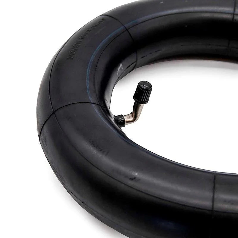 Chambre a air premium 110/50-6.5 TR87 2.0mm