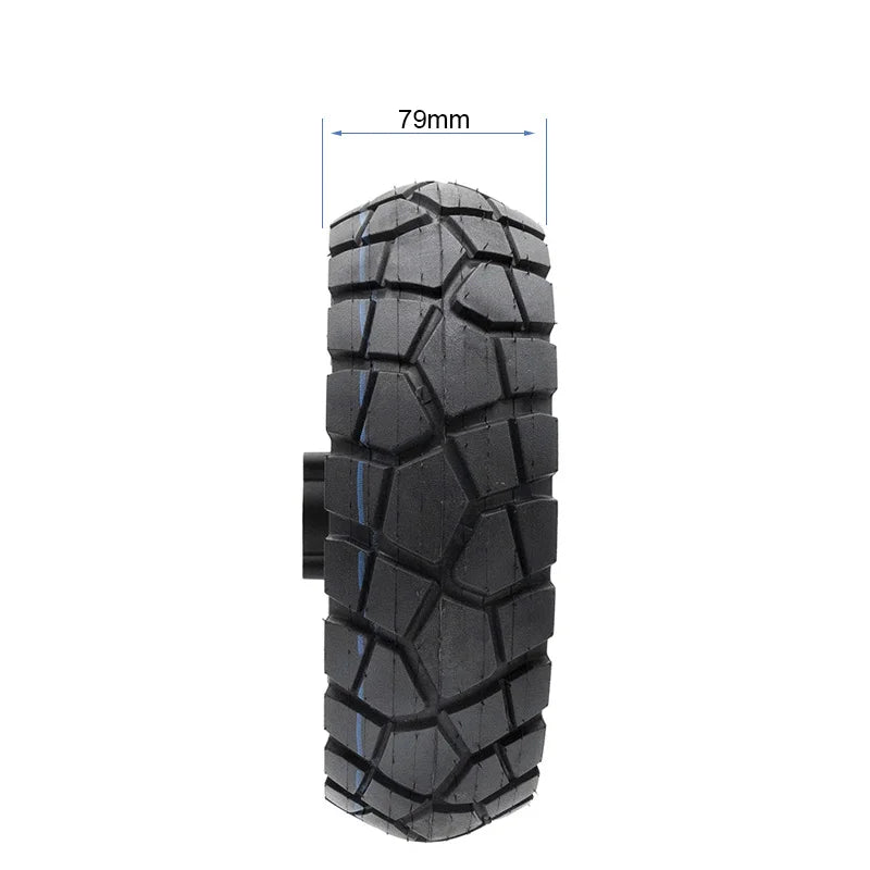 Pneu ECOXTREM M41