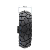 Pneu ECOXTREM M41