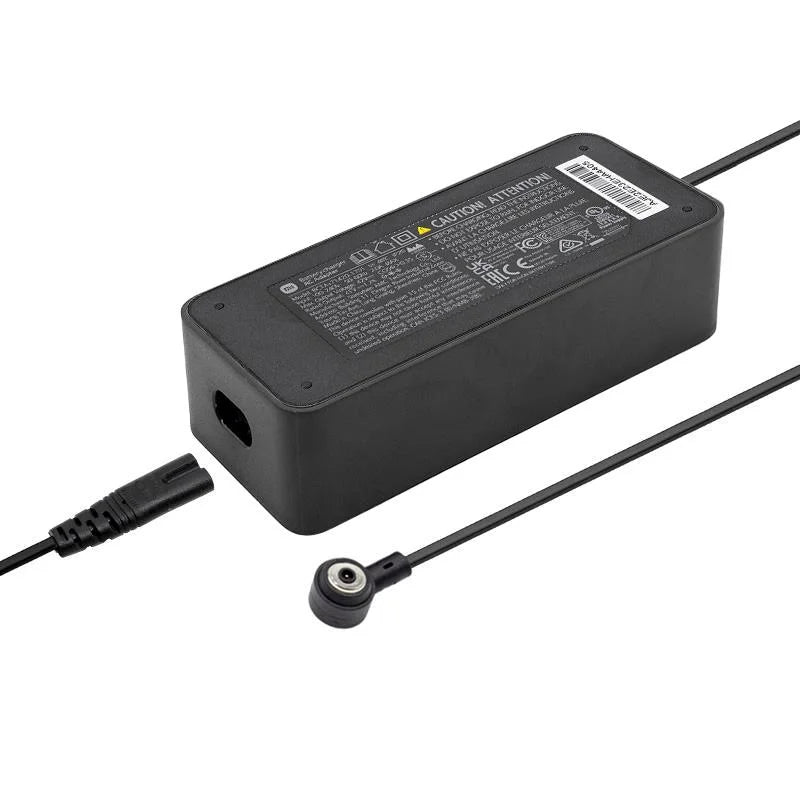 Chargeur Xiaomi Mi4 Pro [Original]