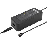 Chargeur Xiaomi Mi4 Pro [Original]