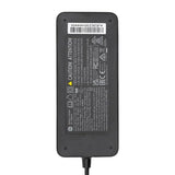 Chargeur Xiaomi Mi4 Pro [Original]