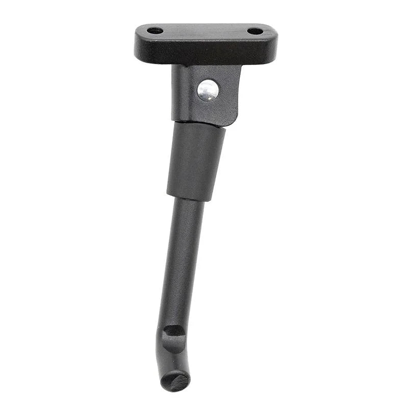 Béquille Kukirin G2 pro (Version 2024)
