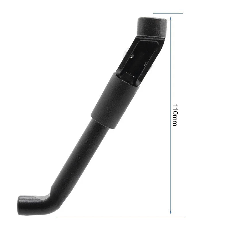 Béquille Kukirin G2 pro (Version 2024)