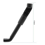 Béquille Kukirin G2 pro (Version 2024)