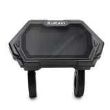 Écran Display Kukirin G2 master [Original]