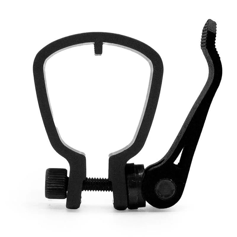 Fermeture guidon pour Kukirin G2 master/Smartgyro Ryder [Original]