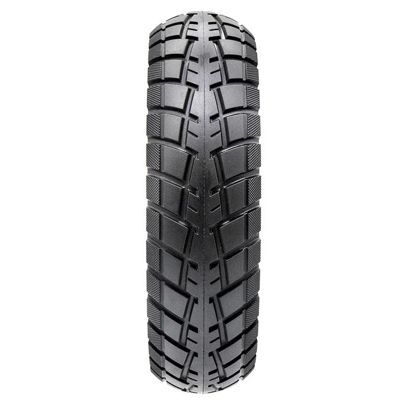 Pneu plein ultraléger Offroad 60/70-7/B50 - ligne bleue [Ewheel]