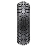 Pneu plein ultraléger Offroad 60/70-7/B50 - ligne bleue [Ewheel]