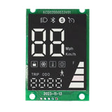 Ecran Cecotec D40