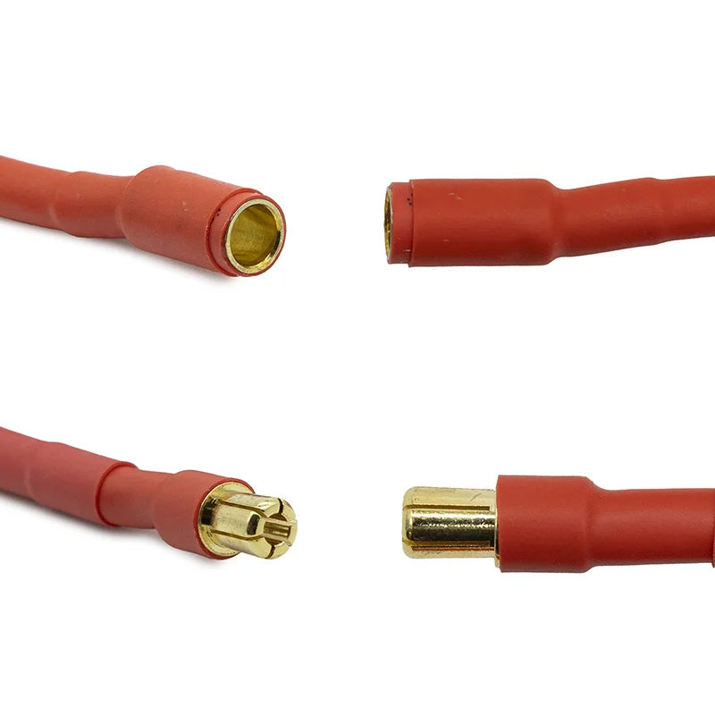 Interrupteur d'alimentation Dualtron Thunder [Minimotors]
