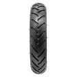 Pneu tubeless 9x2 noir EWHEEL Panther Urban RunFlat pour trottinette électrique, conçu pour offrir une excellente adhérence, une bonne résistance à l’usure et une conduite sécurisée.